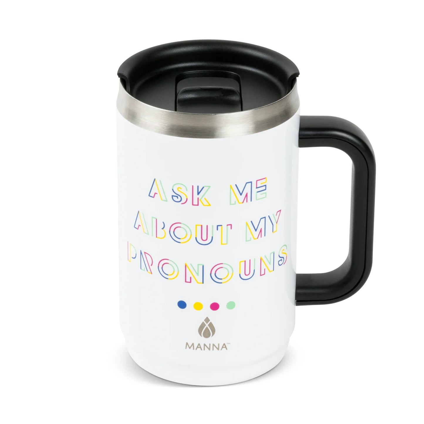 20-oz-boulder-mug-pride-collection-w6 MJ46069_02.webp