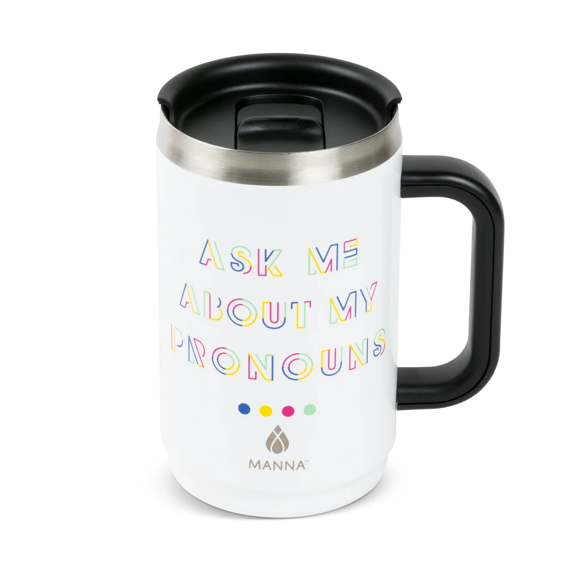 20-oz-boulder-mug-pride-collection-w6 MJ46069_02.webp