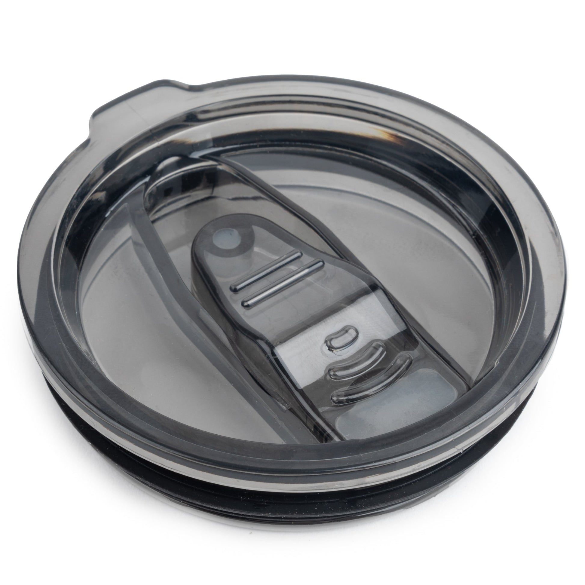 replacement-lid-for-bluff-mug-n5 MicrosoftTeams-image_18.jpg