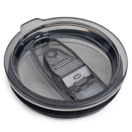 replacement-lid-for-bluff-mug-n5 MicrosoftTeams-image_18.jpg