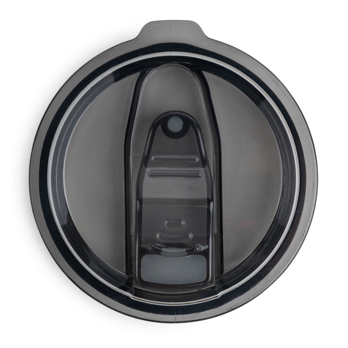 replacement-lid-for-bluff-mug-n5 MicrosoftTeams-image_19.jpg