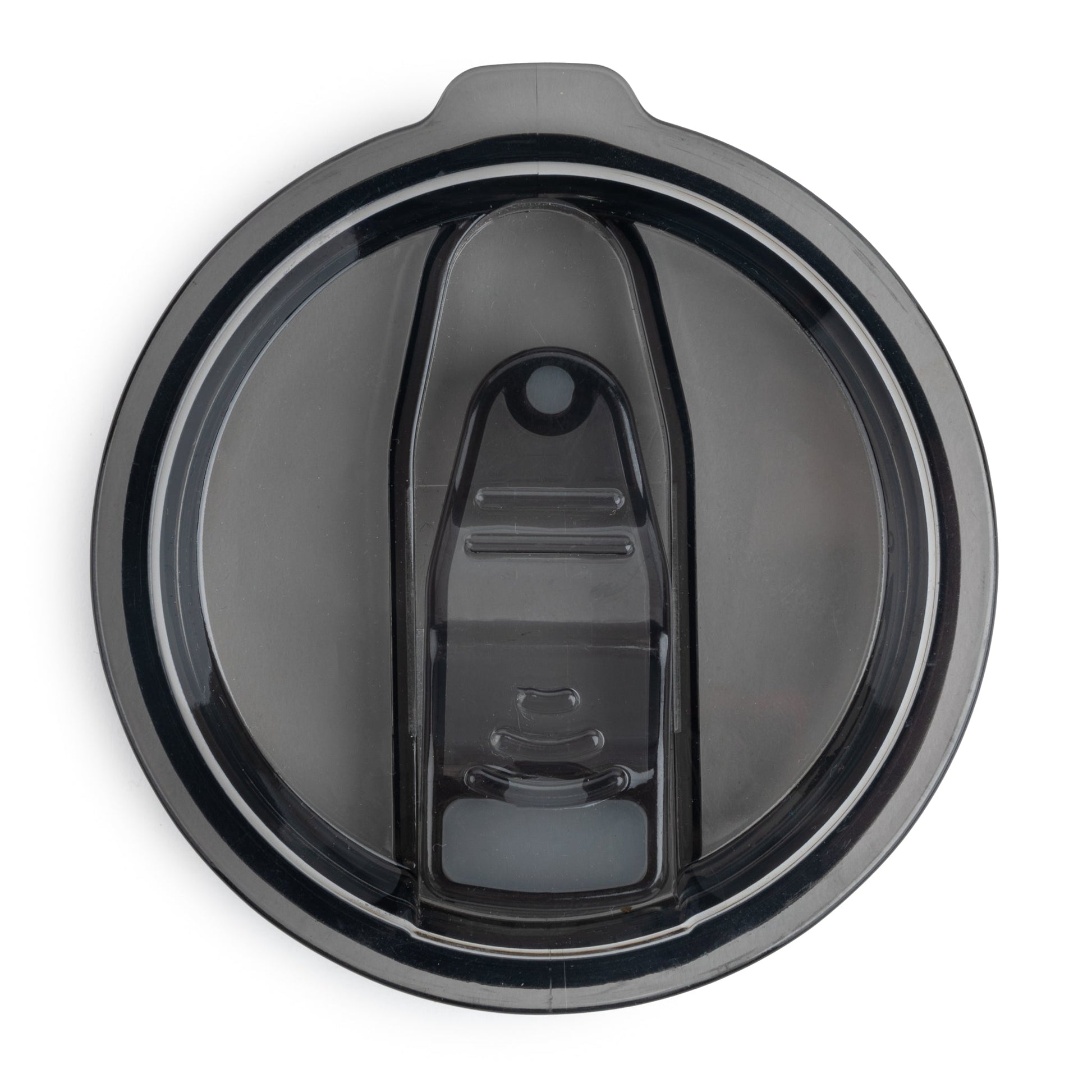 replacement-lid-for-bluff-mug-n5 MicrosoftTeams-image_19.jpg