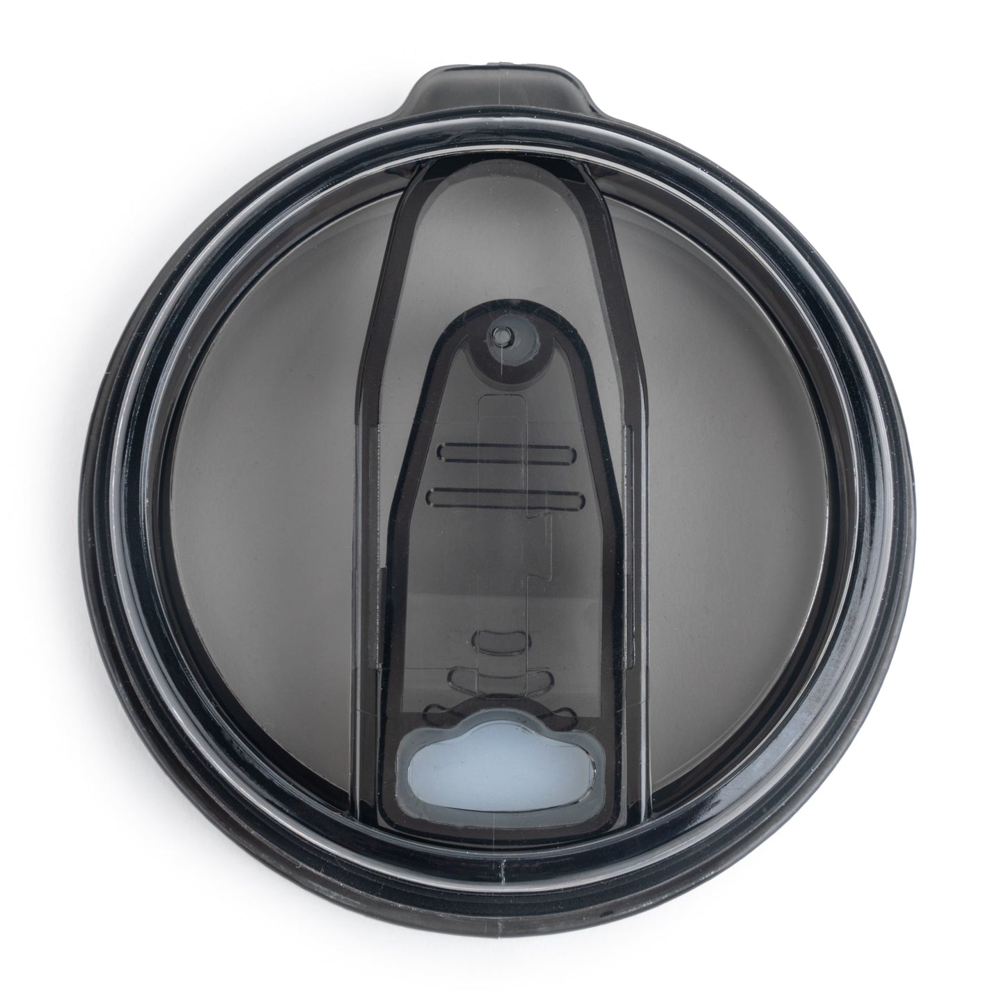 replacement-lid-for-bluff-mug-n5 MicrosoftTeams-image_20.jpg