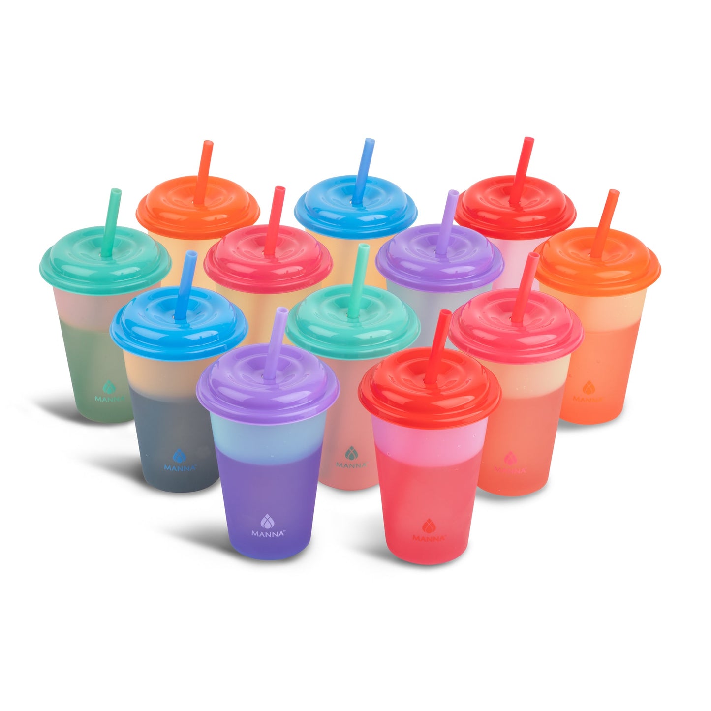 24-piece-kid-s-vivid-color-changing-cup-set-q6 MicrosoftTeams-image_34.jpg