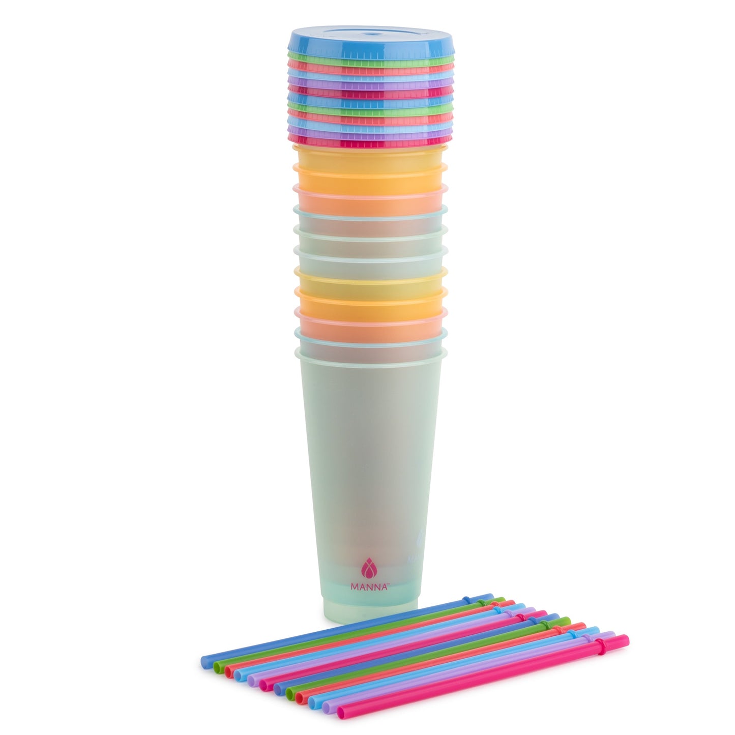 24-piece-summer-color-changing-cup-set-s0 MicrosoftTeams-image_43.jpg