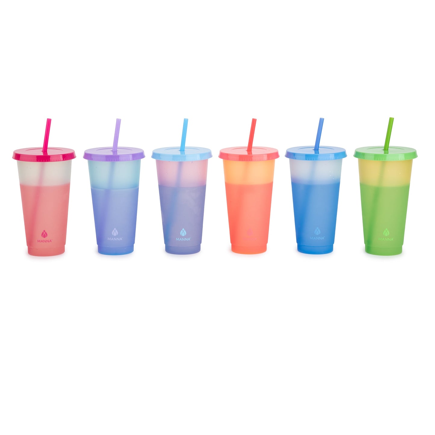 24-piece-summer-color-changing-cup-set-s0 MicrosoftTeams-image_45.jpg