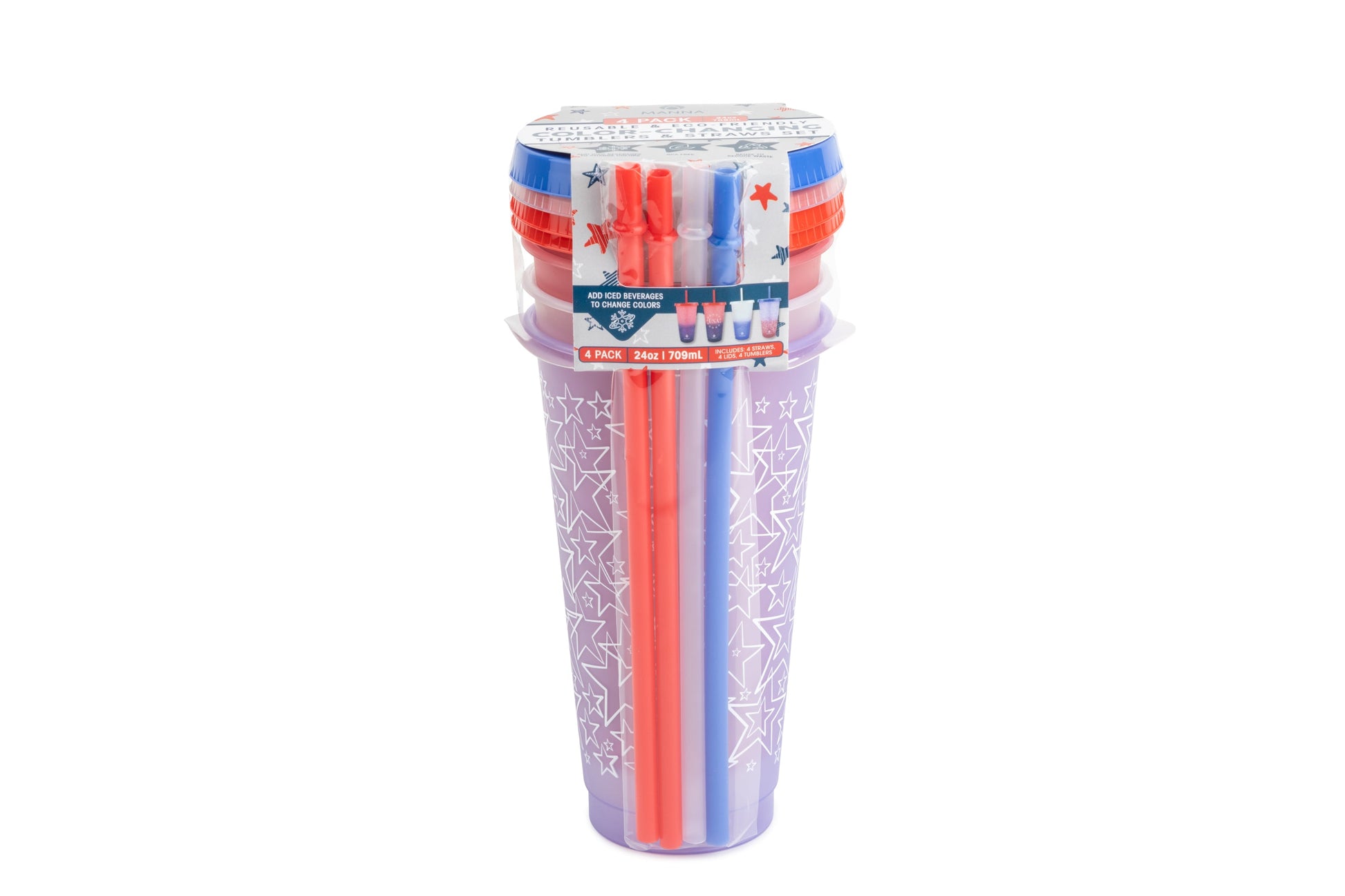 4pk-24-oz-patriotic-color-changing-cups-d9 MicrosoftTeams-image_74.jpg