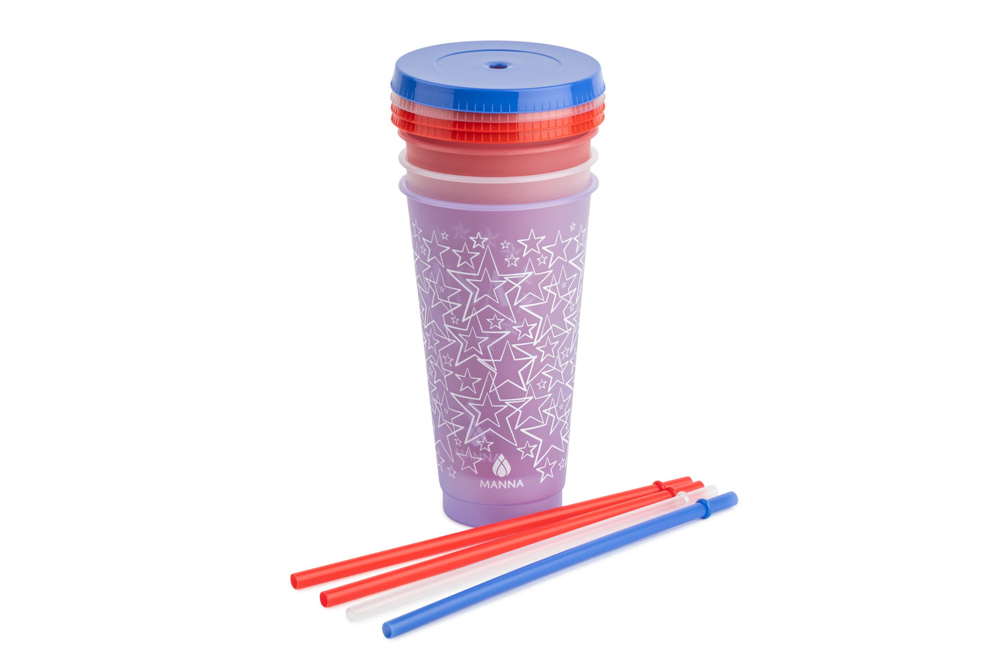 4pk-24-oz-patriotic-color-changing-cups-d9 MicrosoftTeams-image_75.jpg