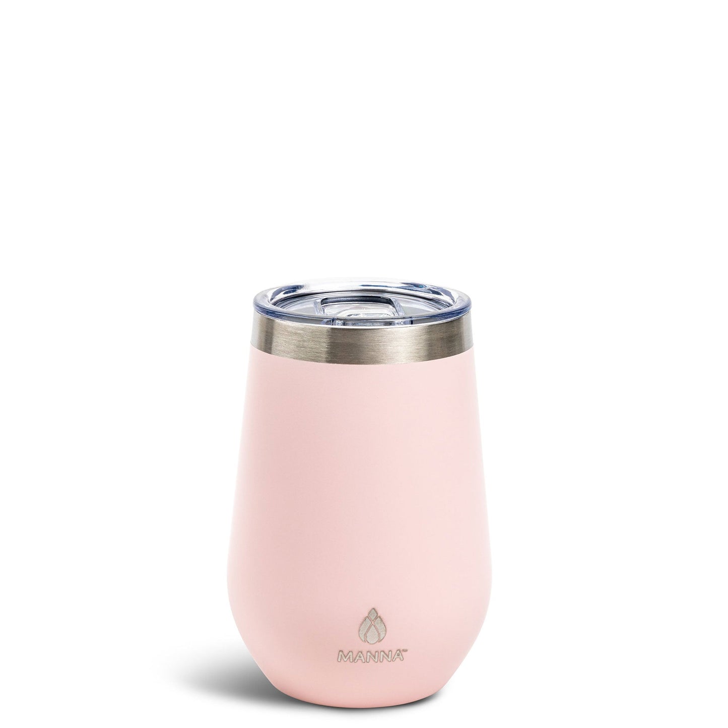 12-oz-wine-tumbler-e5 PINK_21561-WEB_01_1.jpg