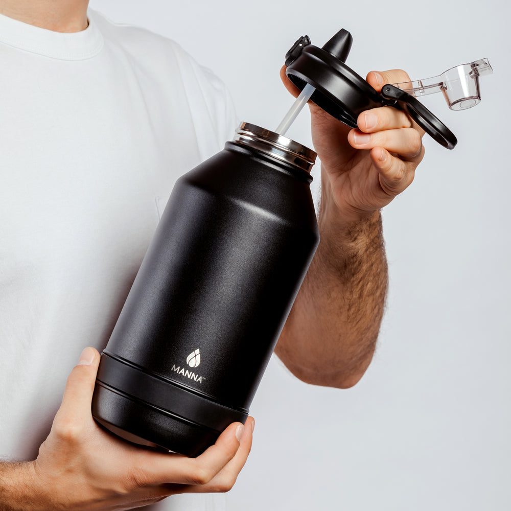 64-oz-push-bottle-a8 PUSH_64_156A1101.jpg