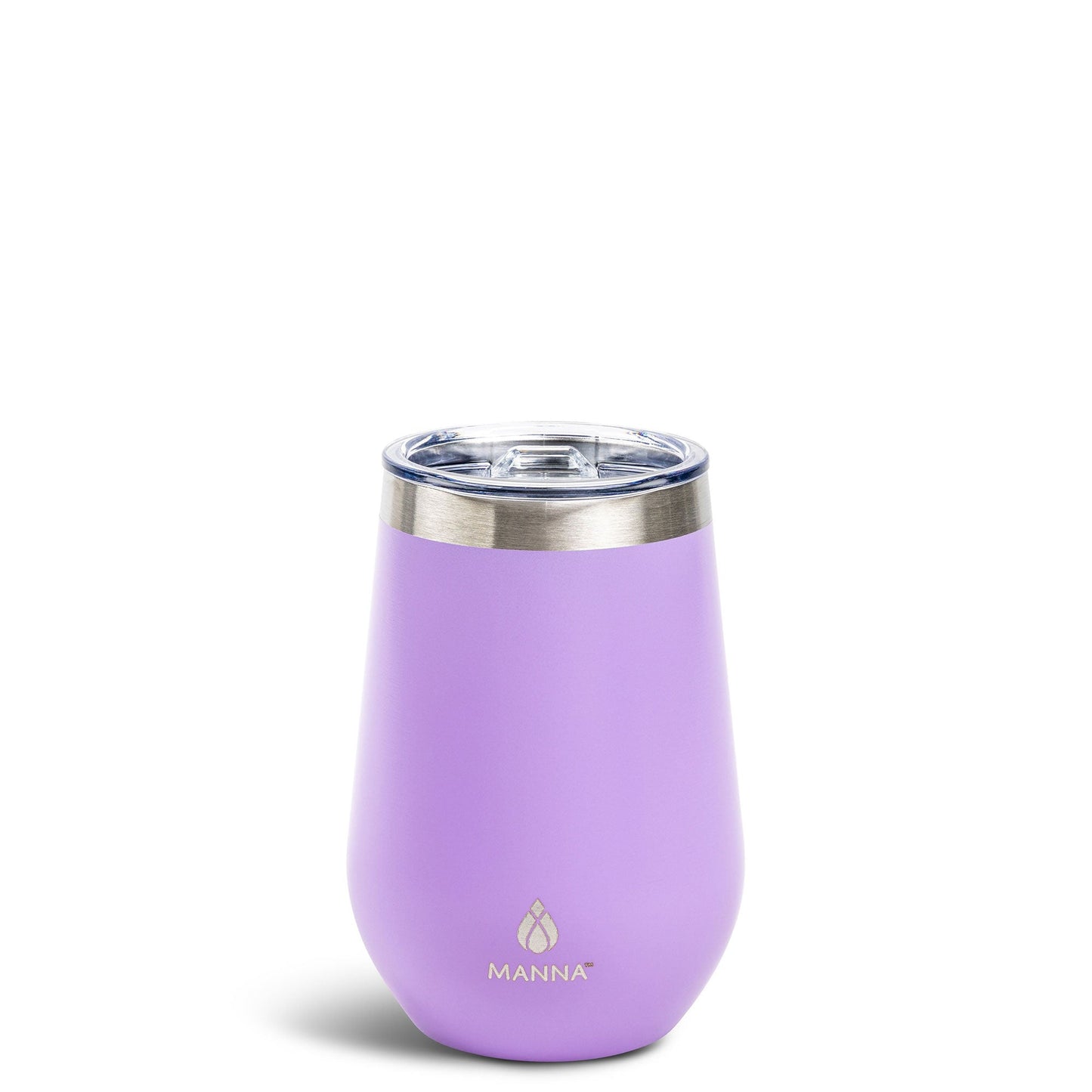12-oz-wine-tumbler-e5 Purple_21561-WEB_01_1.jpg