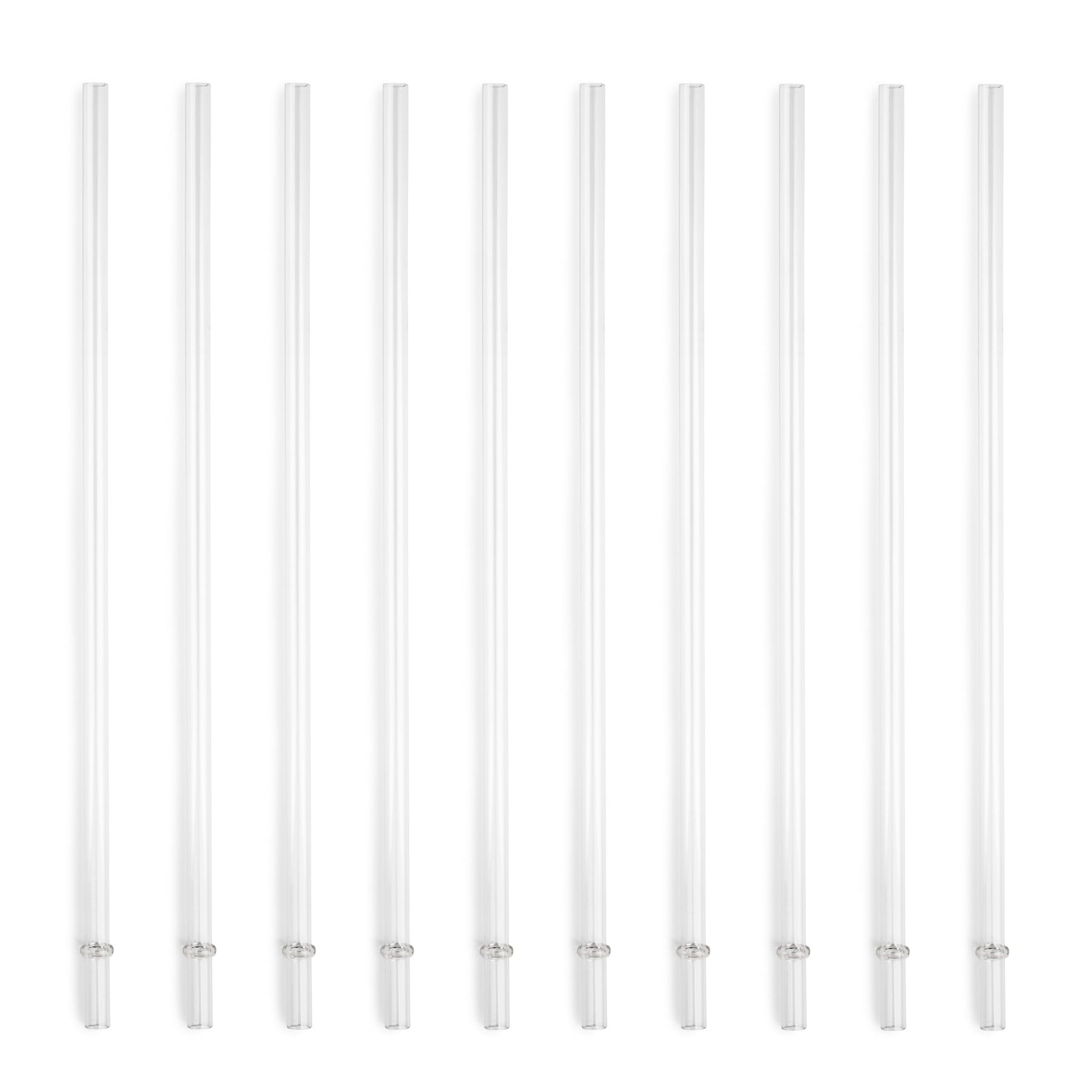 10-piece-replacement-straw-set-for-24-oz-chilly-tumbler-c1 RSTRAW31683-WEB_01.jpg