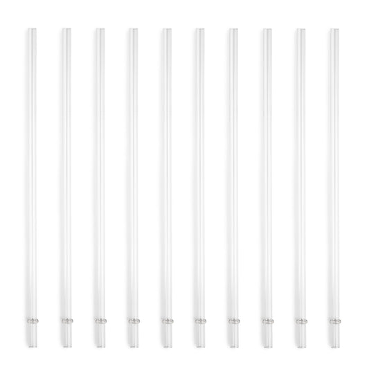 10-piece-replacement-straw-set-for-24-oz-chilly-tumbler-c1 RSTRAW31683-WEB_01.jpg