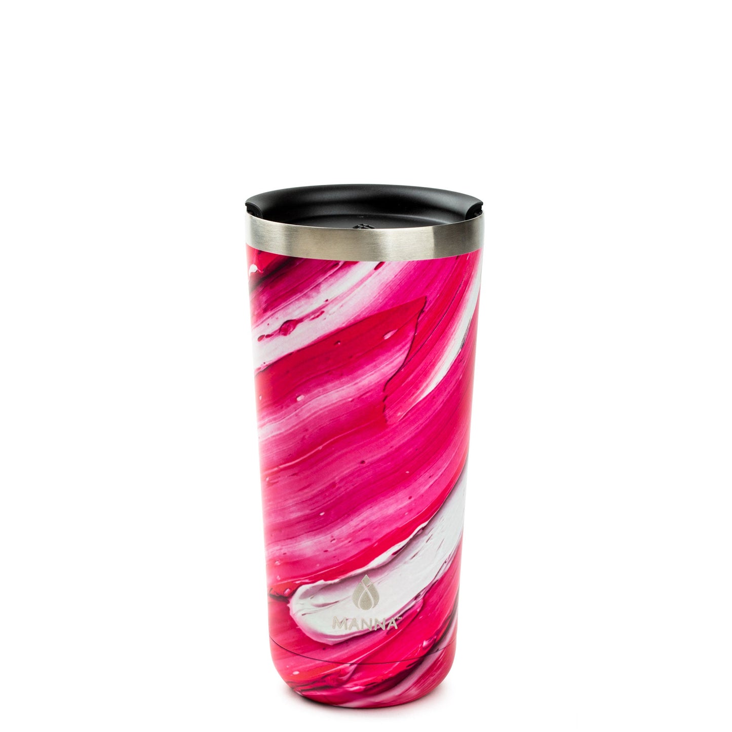22-oz-ranger-pint-pink-strokes-e8 Ranger2_21561-WEB_01_1.jpg