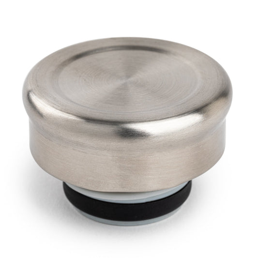 replacement-lid-for-20-oz-modern-bottle-c9 SPY1001_01.jpg