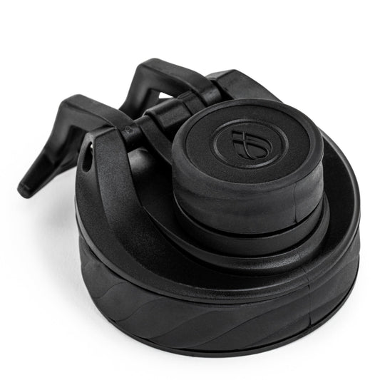 replacement-lid-for-convoy-collection-b3 SPY1002_01_b4c78467-f159-49da-8c3b-a8a5fb43bcbb.jpg