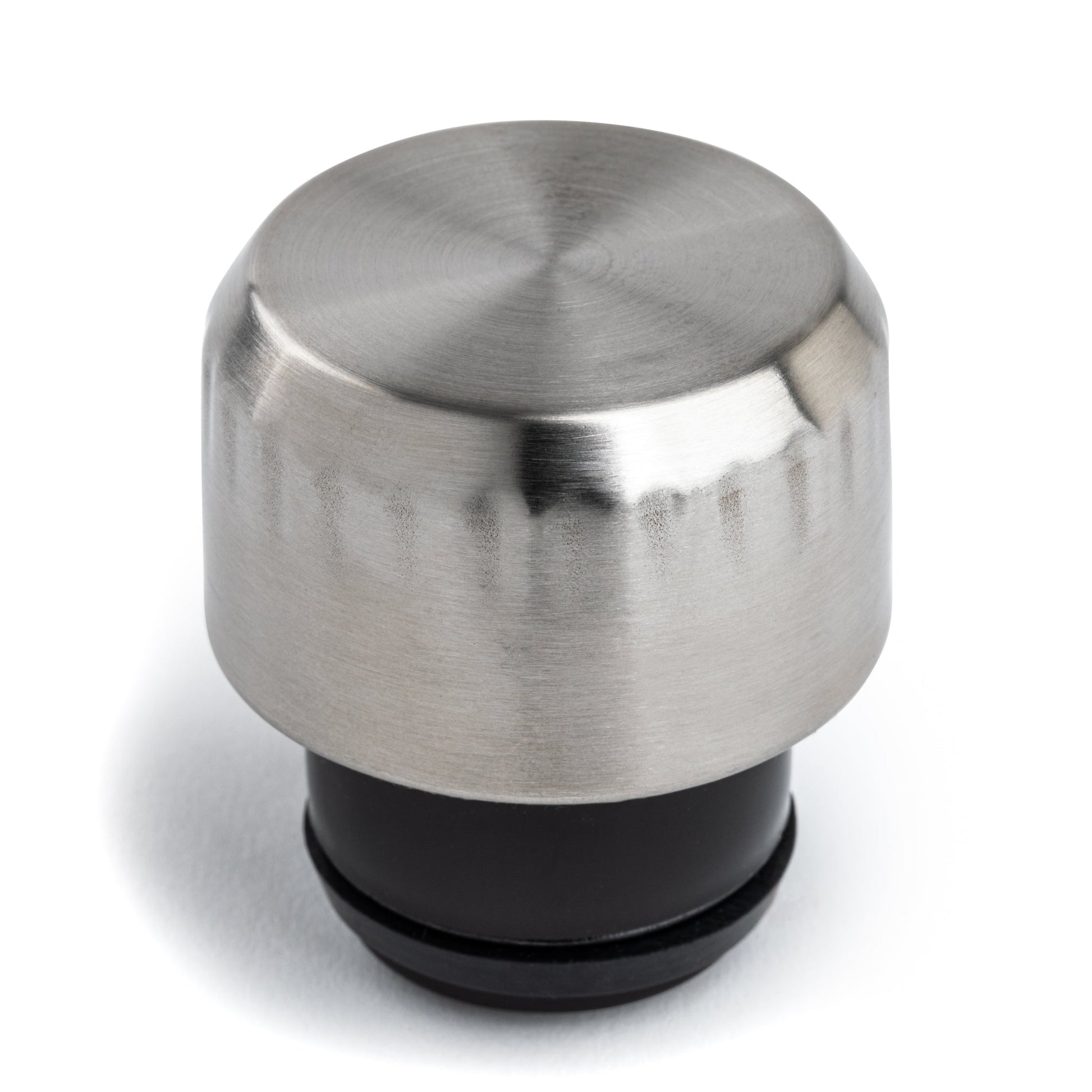 9oz-17oz-vogue-collection-replacement-lid-z7 SPY1006_01.jpg