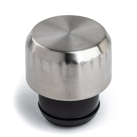 9oz-17oz-vogue-collection-replacement-lid-z7 SPY1006_01.jpg