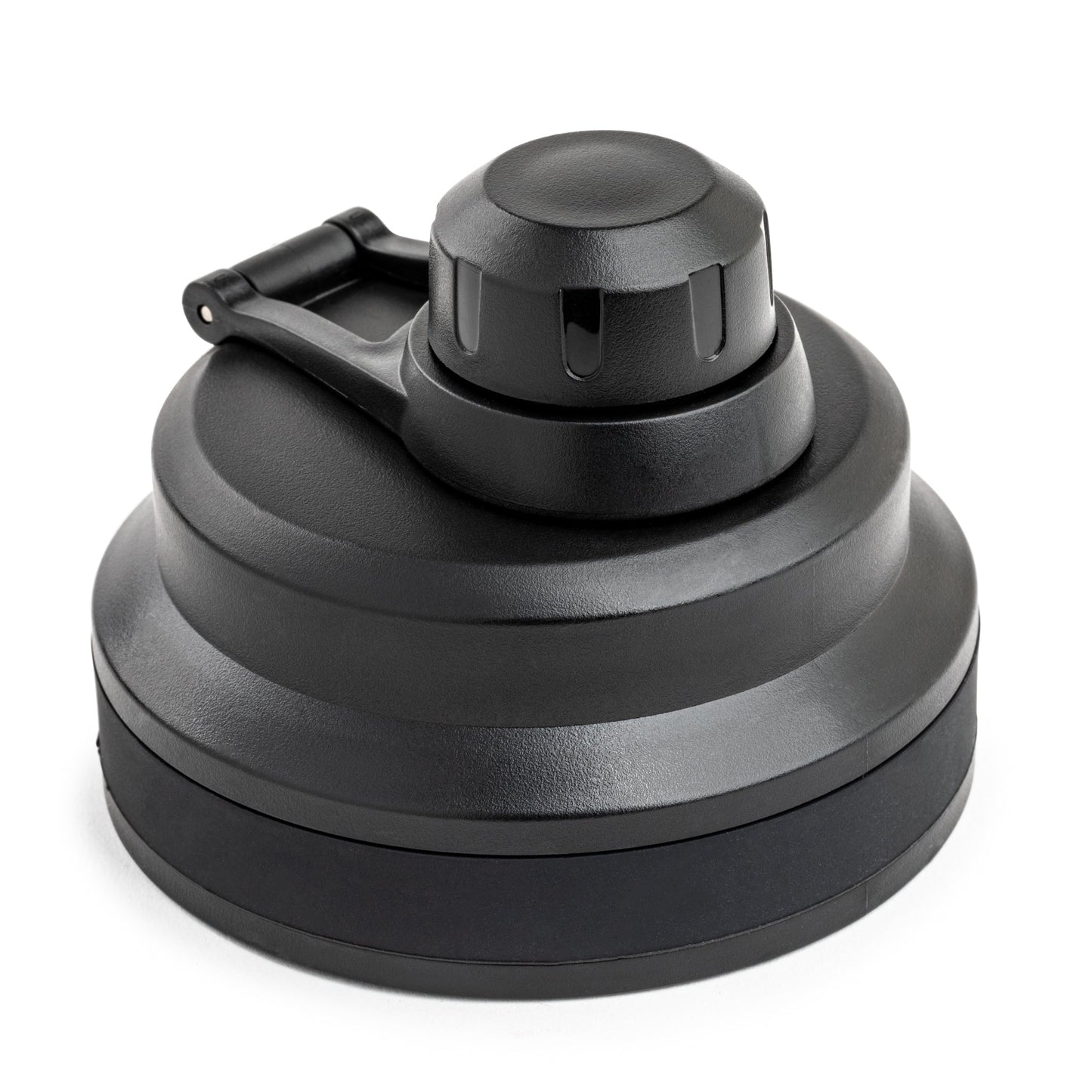 replacement-lid-for-titan-collection-2021-and-earlier-r3 SPY1008_01_7e54c129-c5b4-4437-9711-01b119334755.jpg
