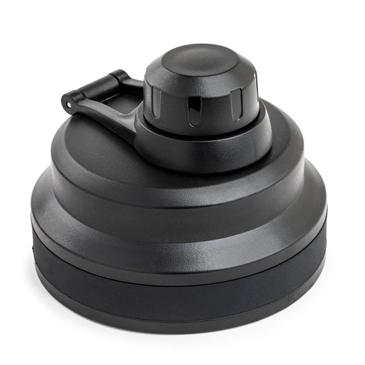 replacement-lid-for-titan-collection-2021-and-earlier-r3 SPY1008_01_7e54c129-c5b4-4437-9711-01b119334755.jpg