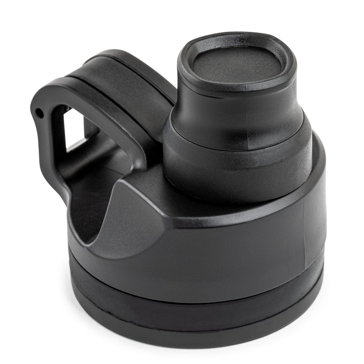 replacement-lid-for-jumbo-outdoor-bottle-v0 SPY1010_01_bf13fe28-50bb-4462-8310-392c6afe1ead.jpg