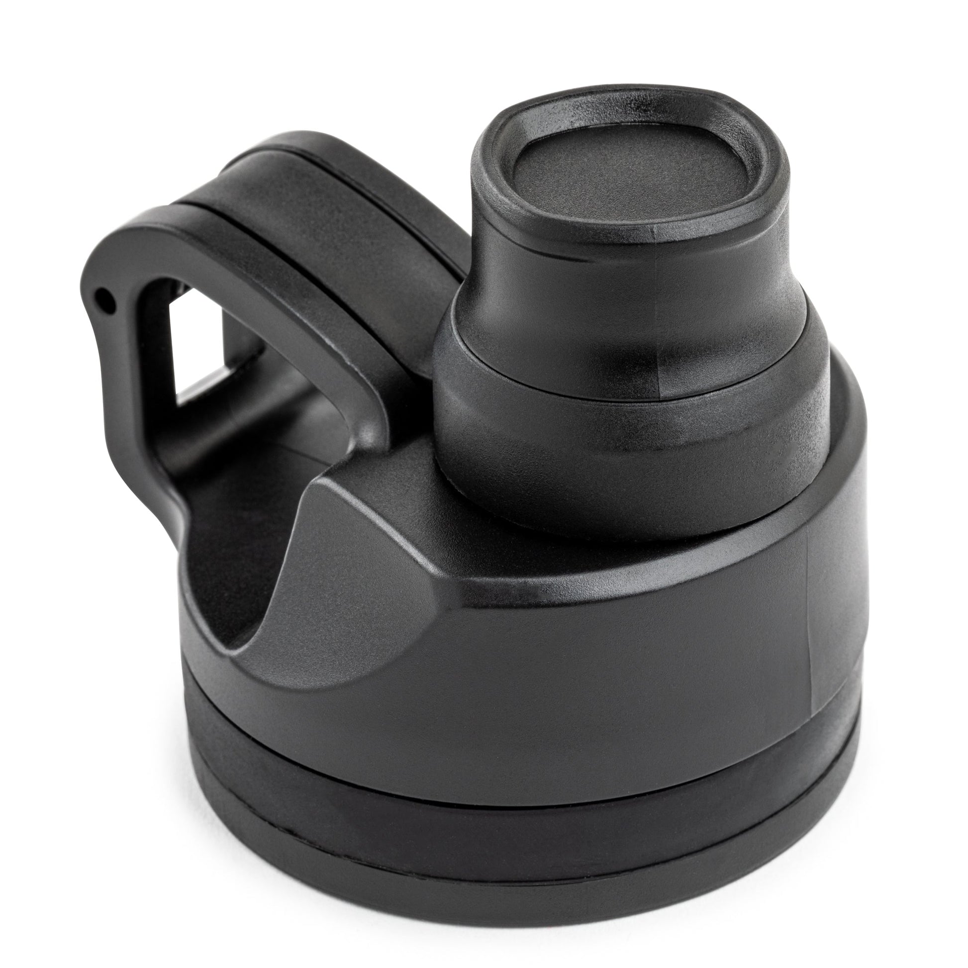 replacement-lid-for-jumbo-outdoor-bottle-v0 SPY1010_01_bf13fe28-50bb-4462-8310-392c6afe1ead.jpg