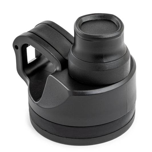 replacement-lid-for-jumbo-outdoor-bottle-v0 SPY1010_01_bf13fe28-50bb-4462-8310-392c6afe1ead.jpg