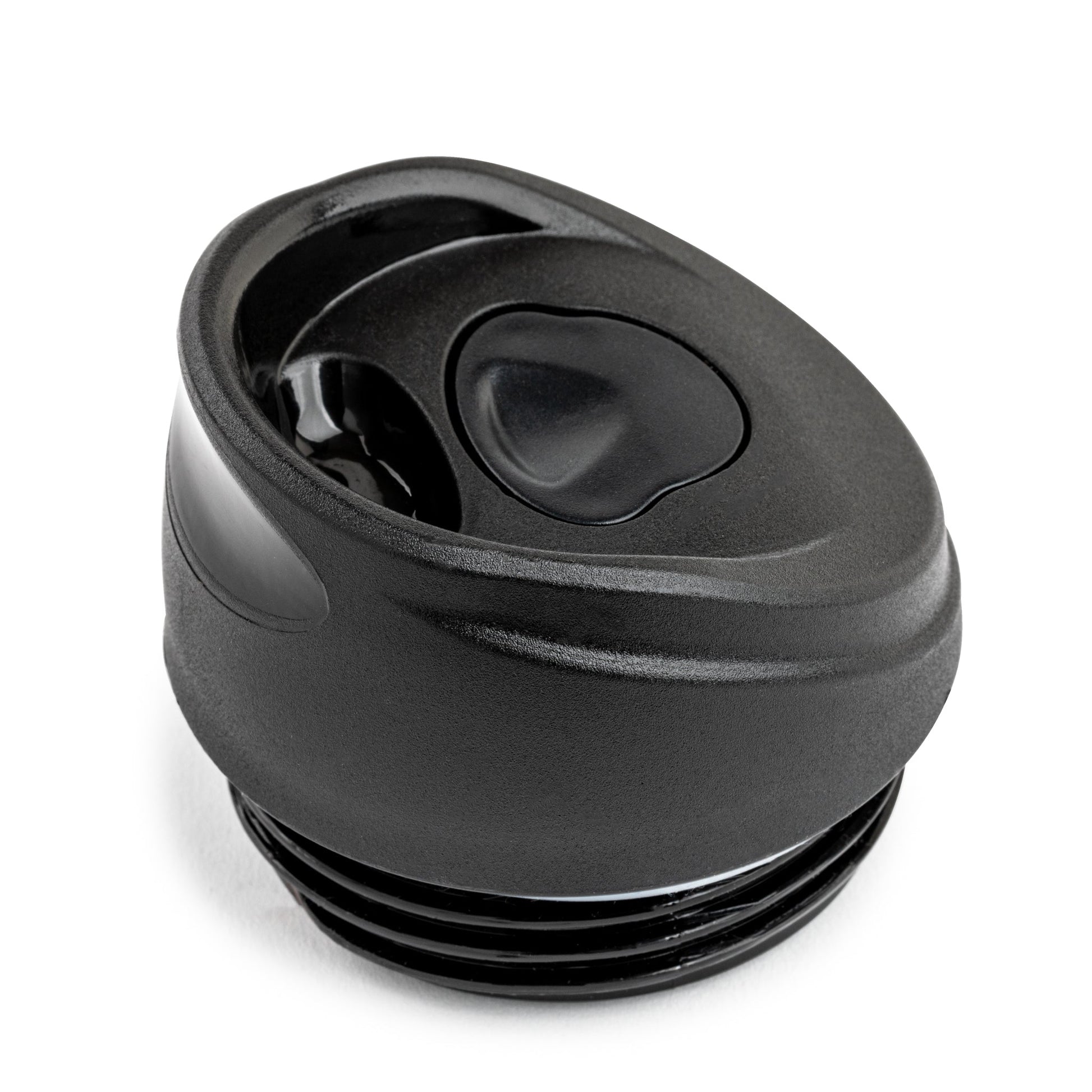 replacement-lid-for-16-oz-dash-slim-travel-mug-w1 SPY1014_01.jpg