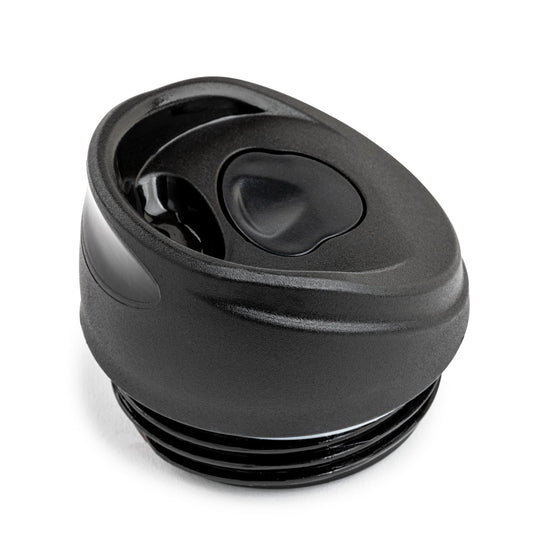 replacement-lid-for-16-oz-dash-slim-travel-mug-w1 SPY1014_01.jpg