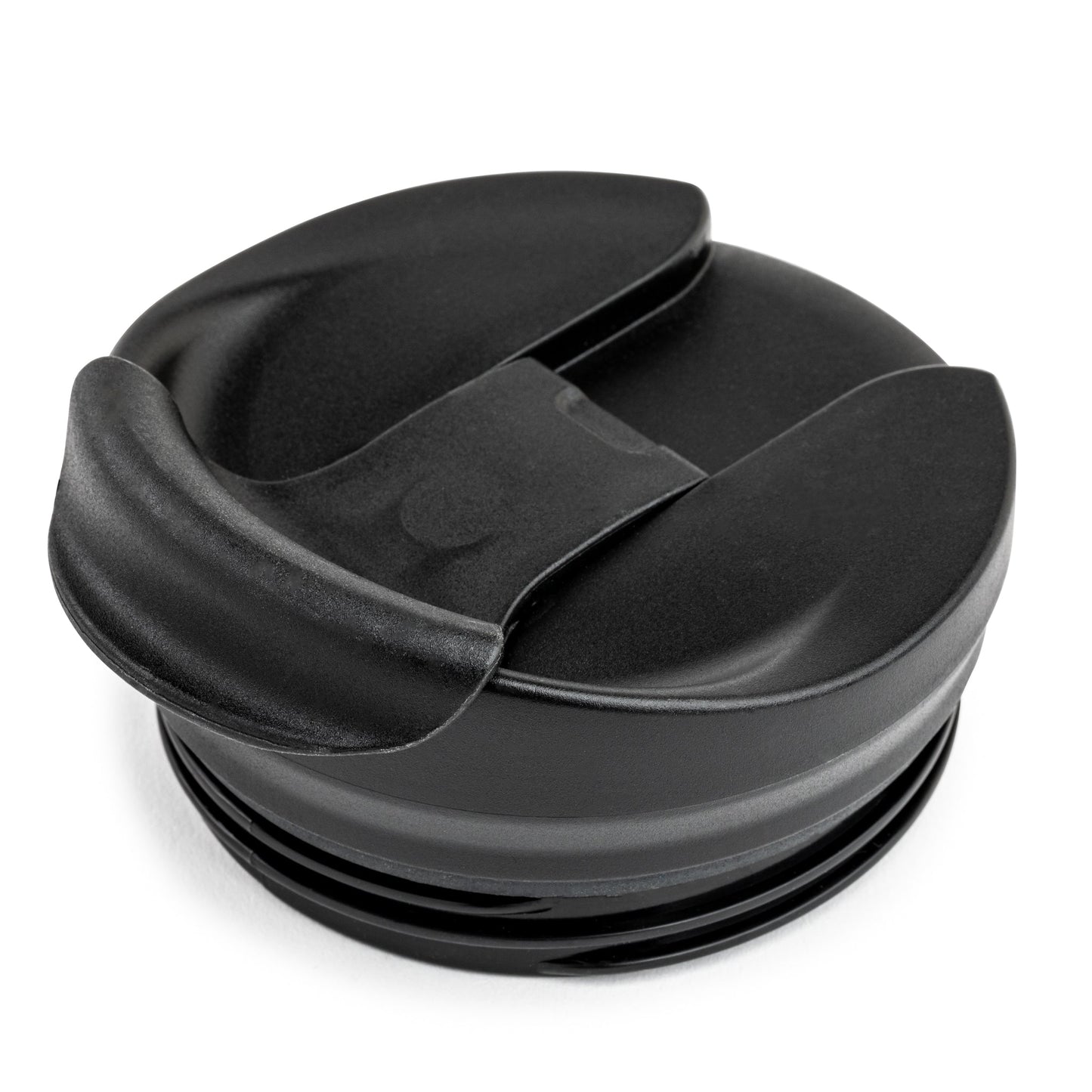 replacement-lid-for-40-oz-basin-mug-r5 SPY1017_01.jpg