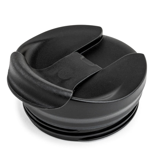 replacement-lid-for-40-oz-basin-mug-r5 SPY1017_01.jpg