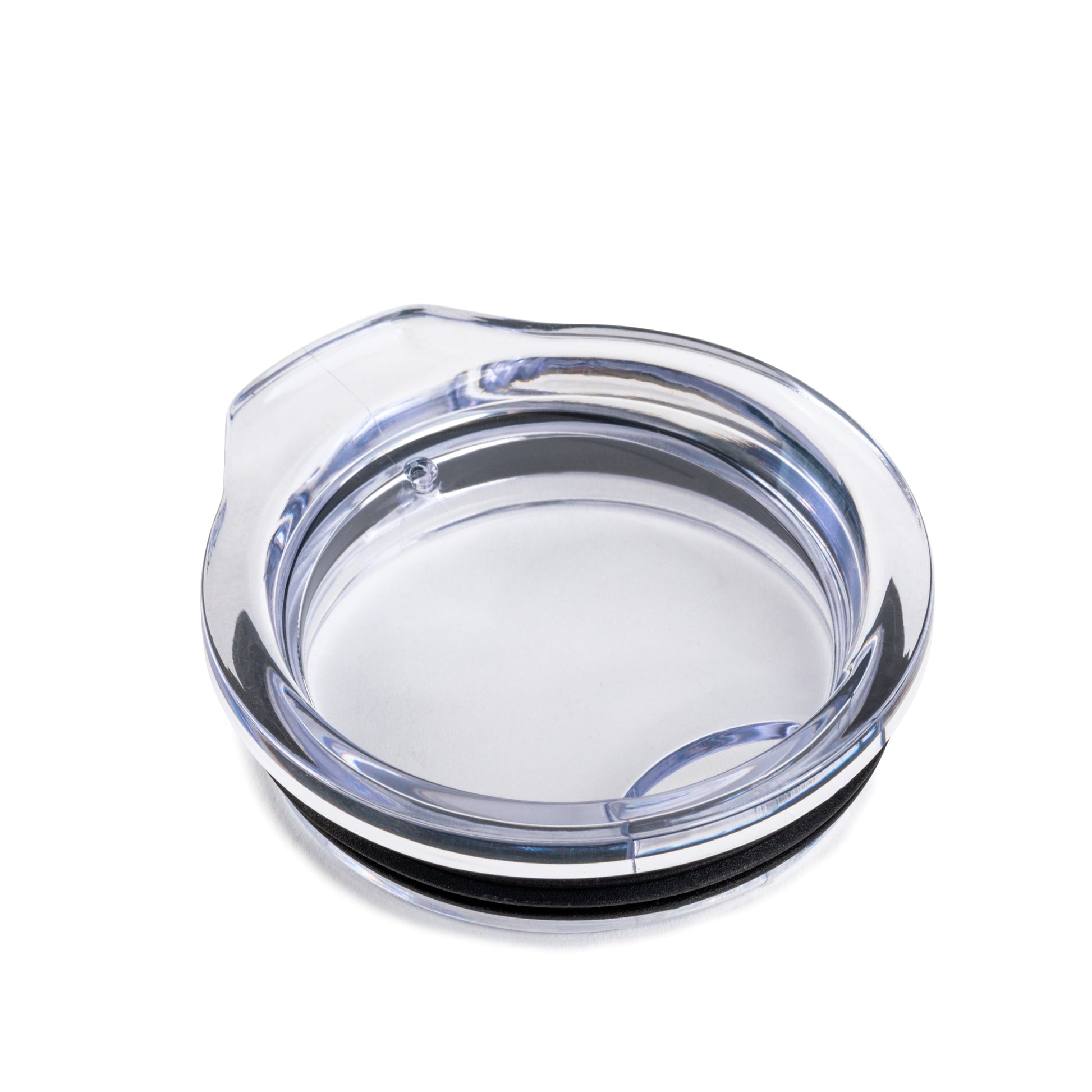 replacement-lid-for-9-oz-sleek-tumbler-d9 SPY1021_01.jpg