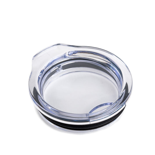 replacement-lid-for-9-oz-sleek-tumbler-d9 SPY1021_01.jpg