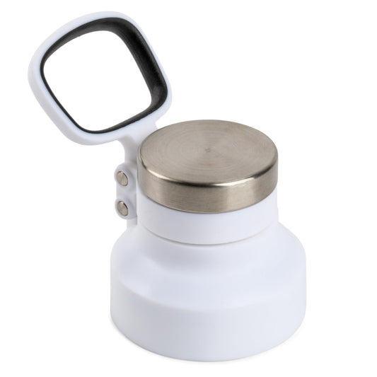 replacement-lid-for-19-oz-spring-bottle-j9 SPY1022_01.jpg