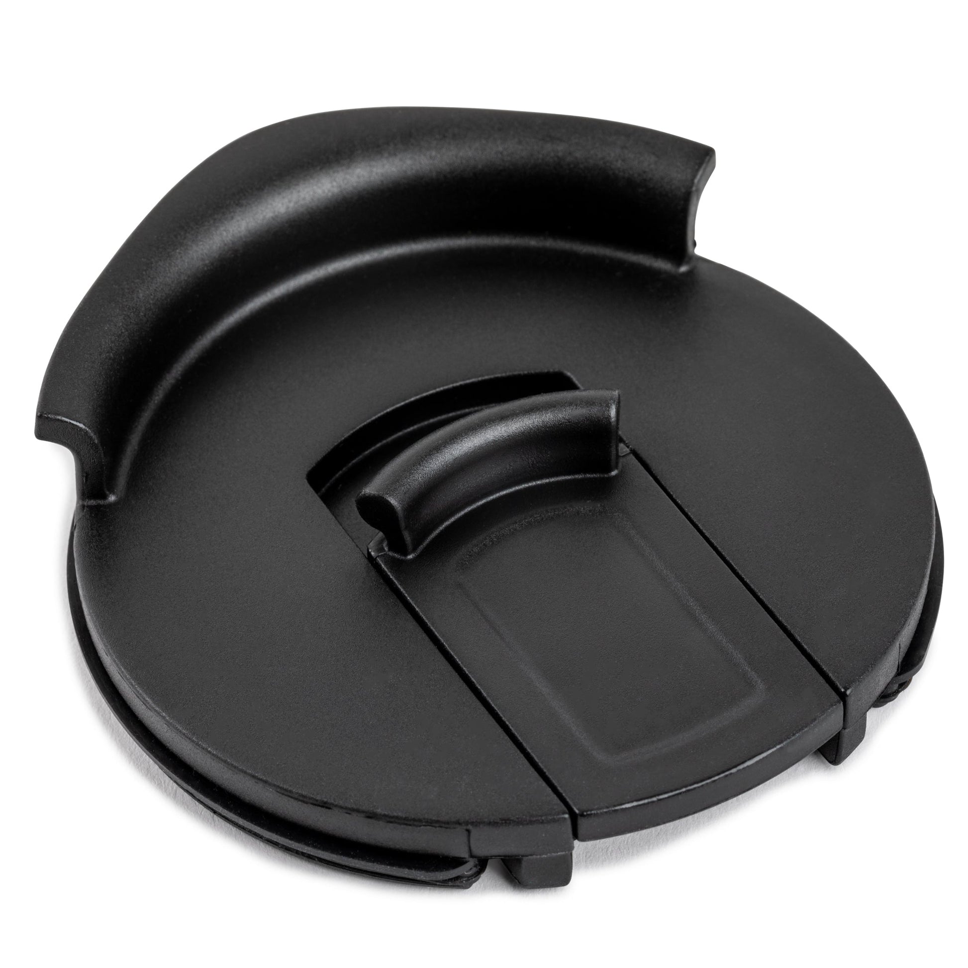 replacement-lid-for-boulder-mug-collection-r3 SPY1024_01.jpg