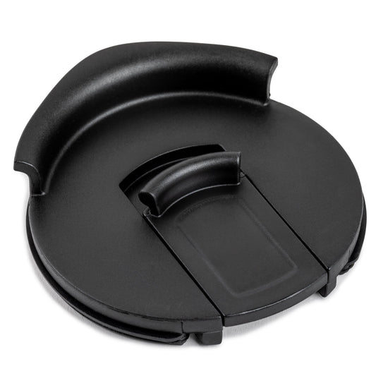 replacement-lid-for-boulder-mug-collection-r3 SPY1024_01.jpg