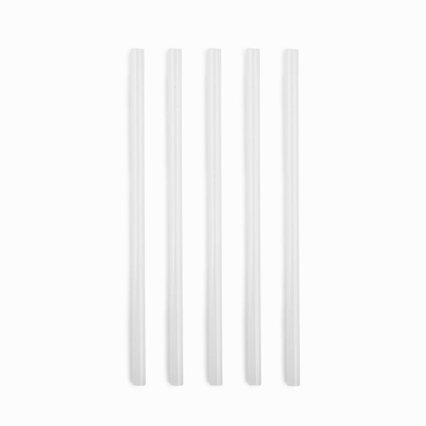 5-piece-replacement-straw-set-for-titan-2-5l-78oz-l4 SPY2009_02.jpg