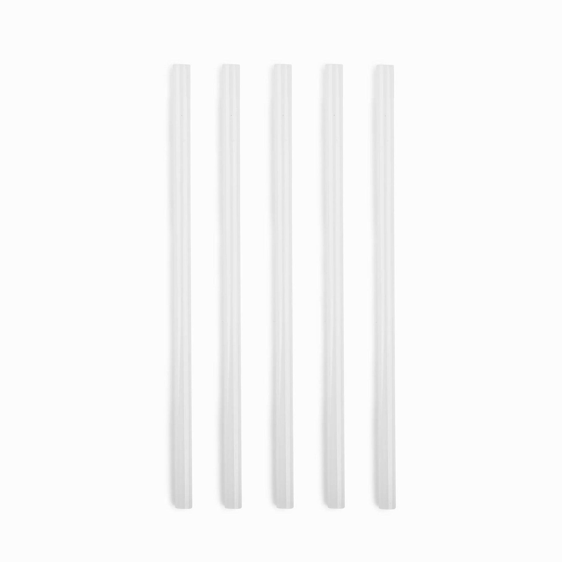 5-piece-replacement-straw-set-for-titan-2-5l-78oz-l4 SPY2009_02.jpg