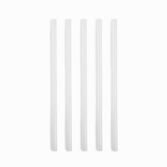 5-piece-replacement-straw-set-for-titan-2-5l-78oz-l4 SPY2009_02.jpg