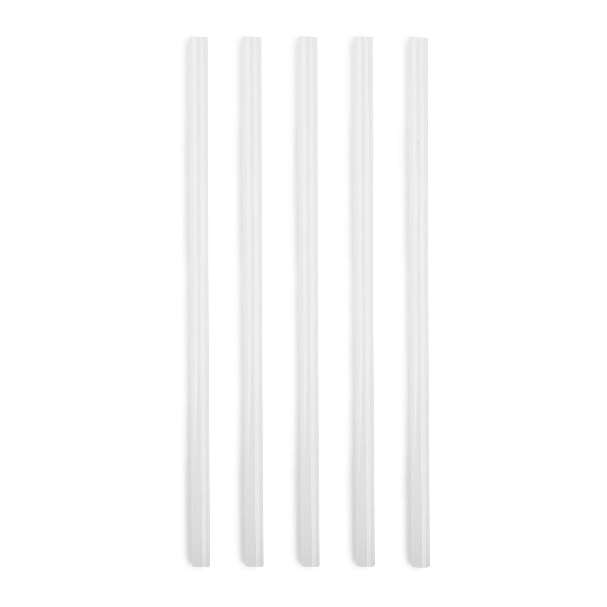 5-piece-replacement-straw-set-for-titan-3l-135-oz-h8 SPY2010_02.jpg