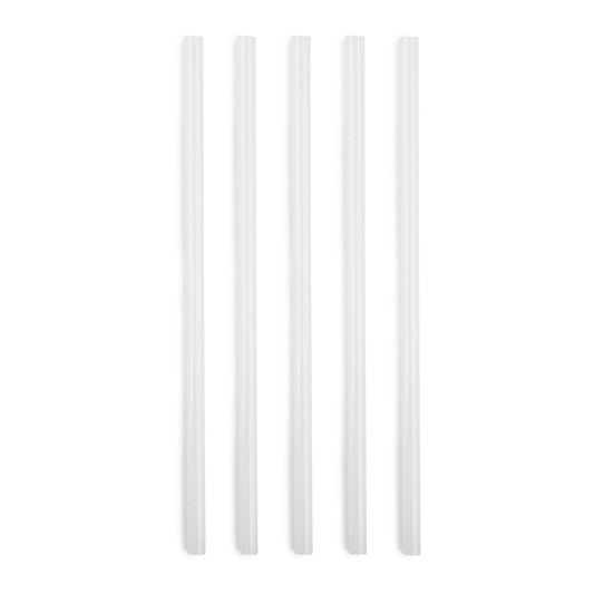 5-piece-replacement-straw-set-for-titan-3l-135-oz-h8 SPY2010_02.jpg