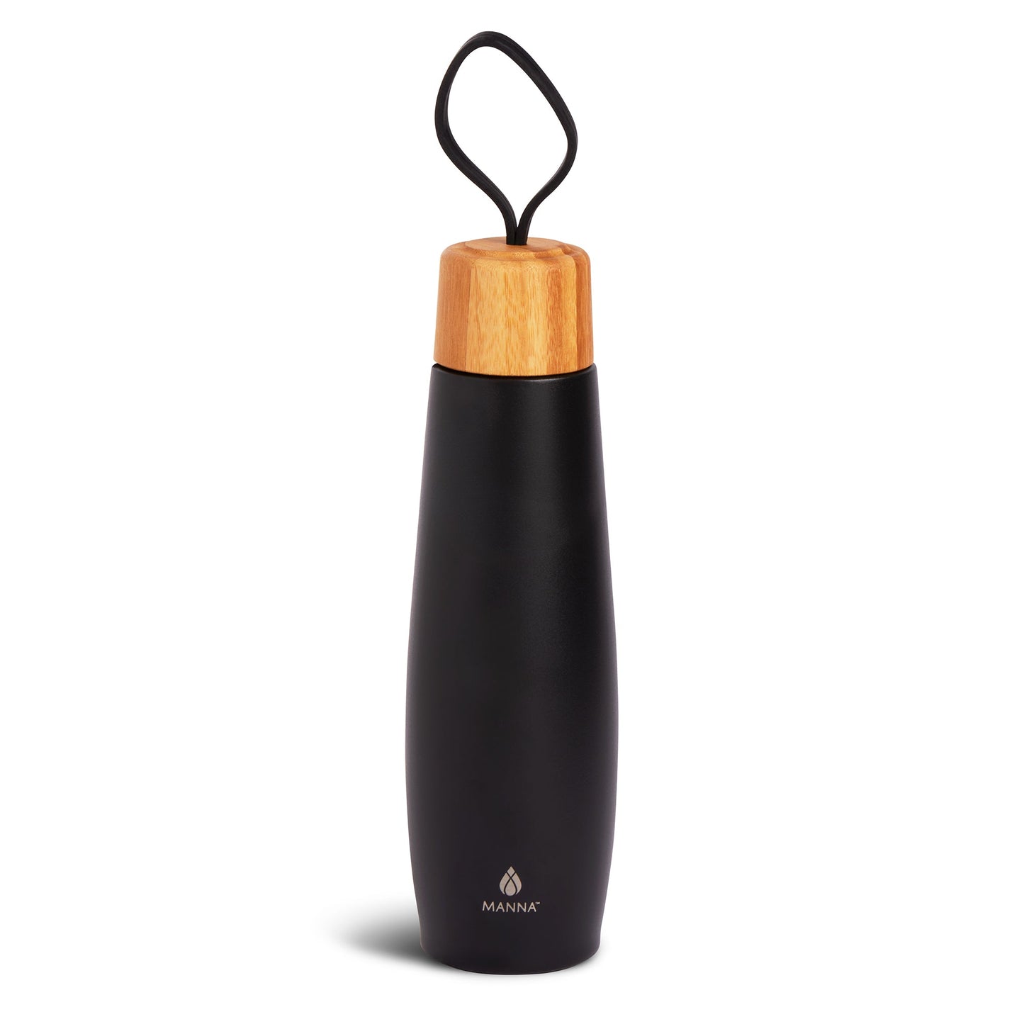 19-oz-dory-bottle-f8 SPY29095A_02.jpg