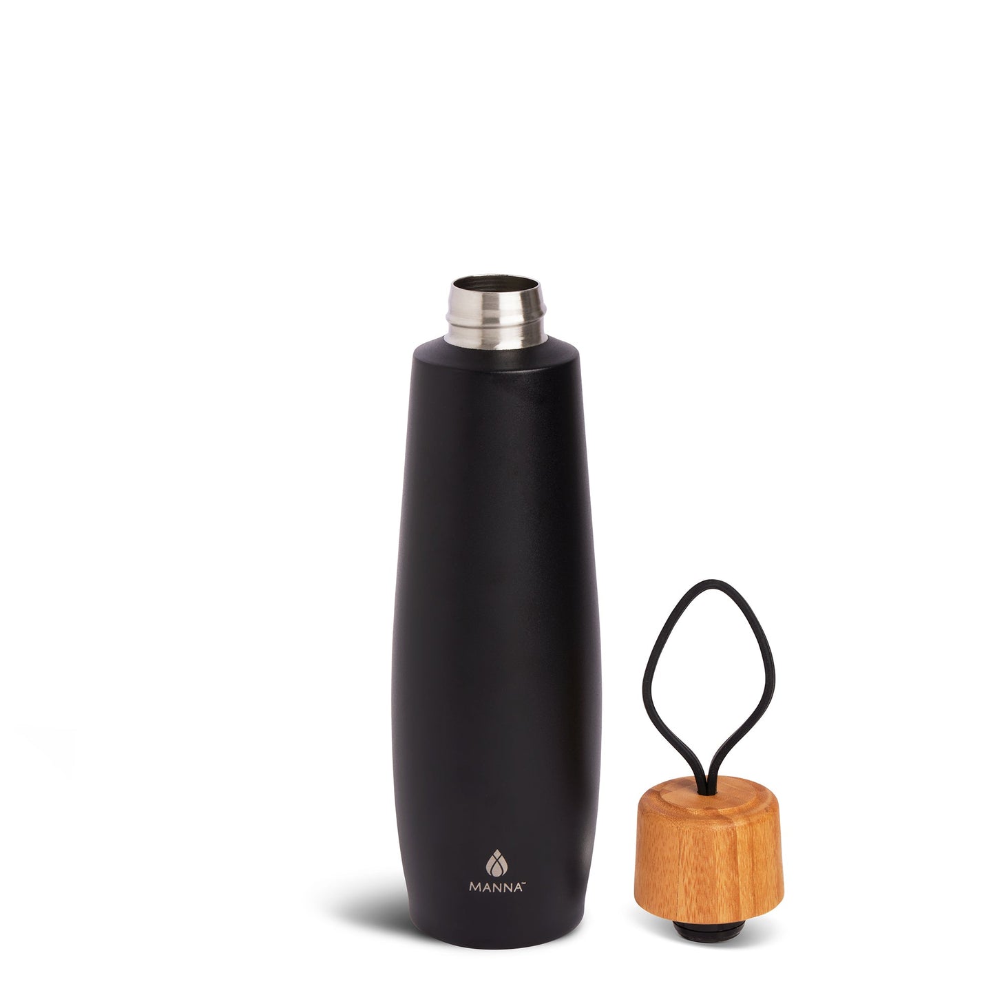 19-oz-dory-bottle-f8 SPY29095A_03.jpg