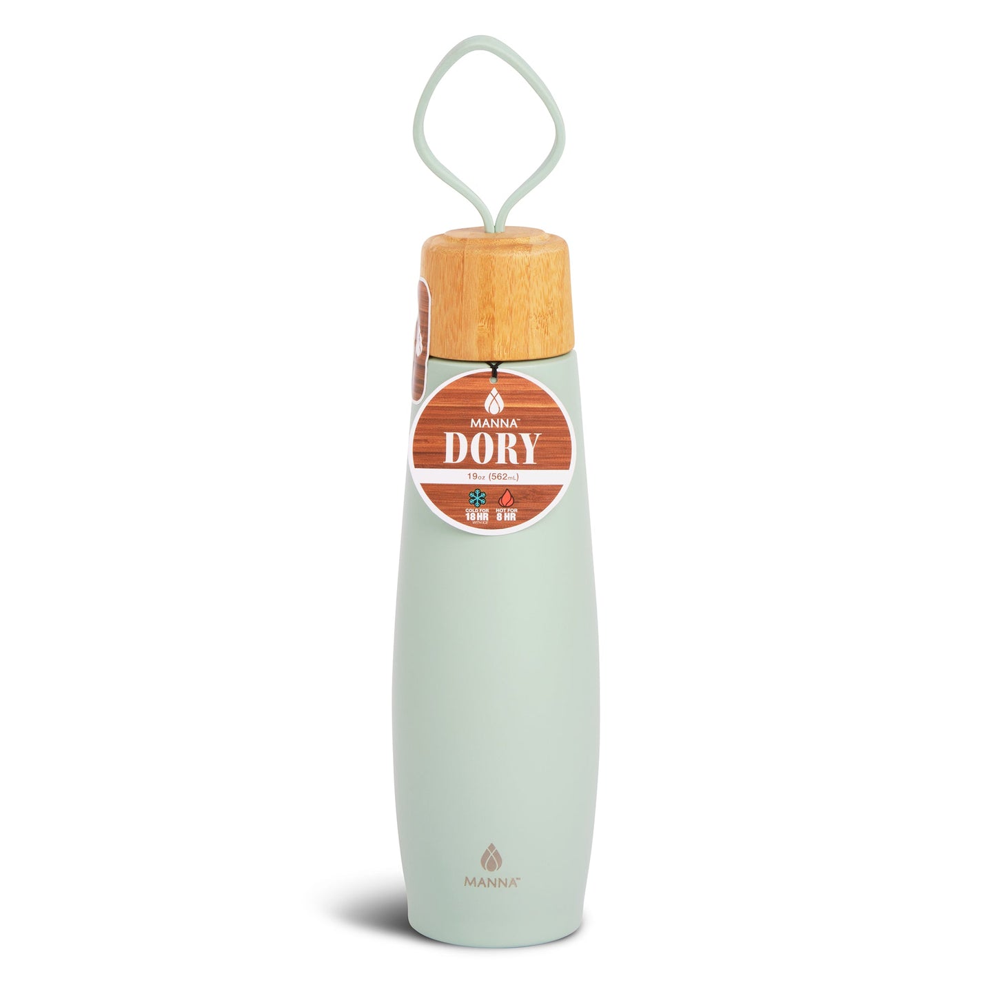 19-oz-dory-bottle-f8 SPY29095C_01.jpg