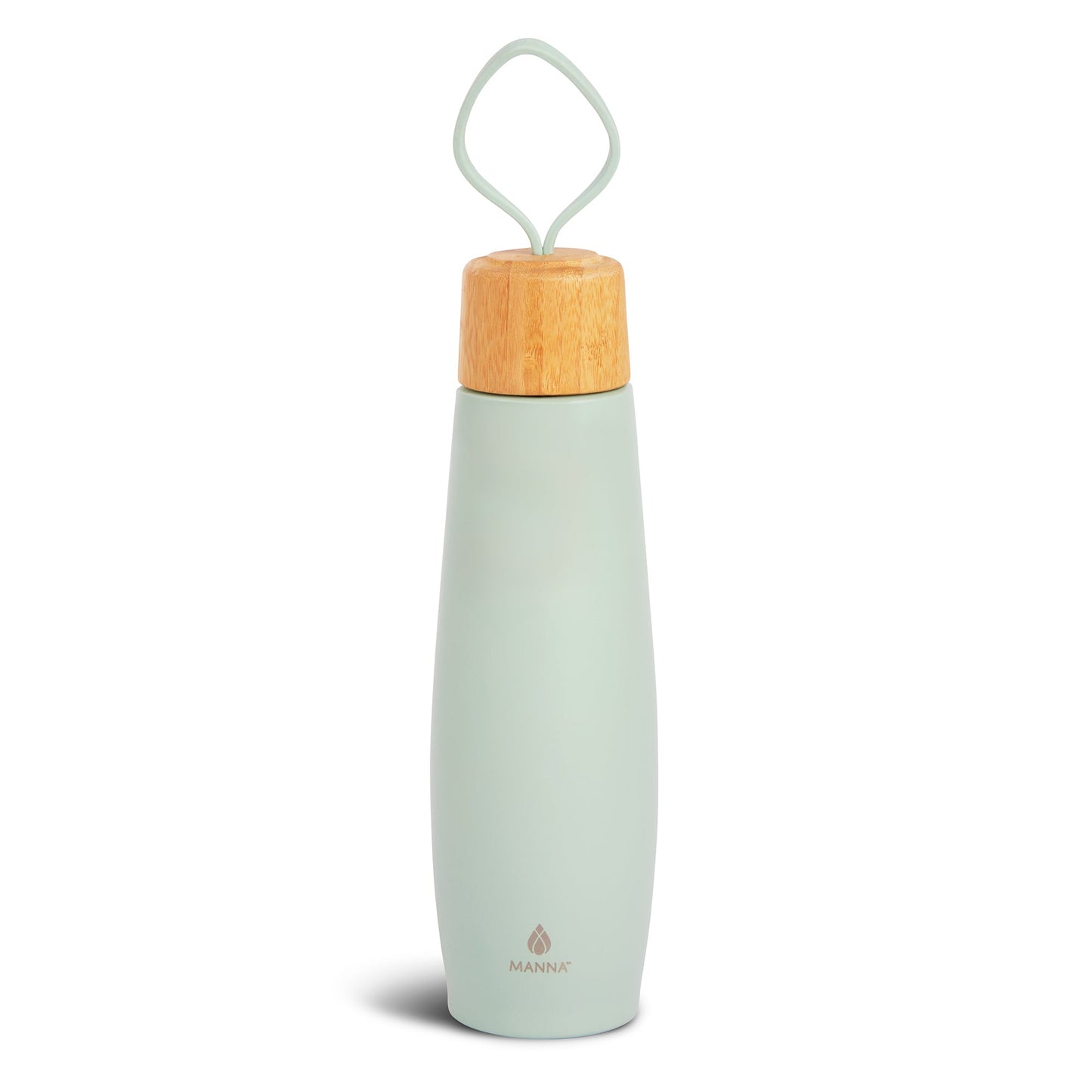 19-oz-dory-bottle-f8 SPY29095C_02.jpg