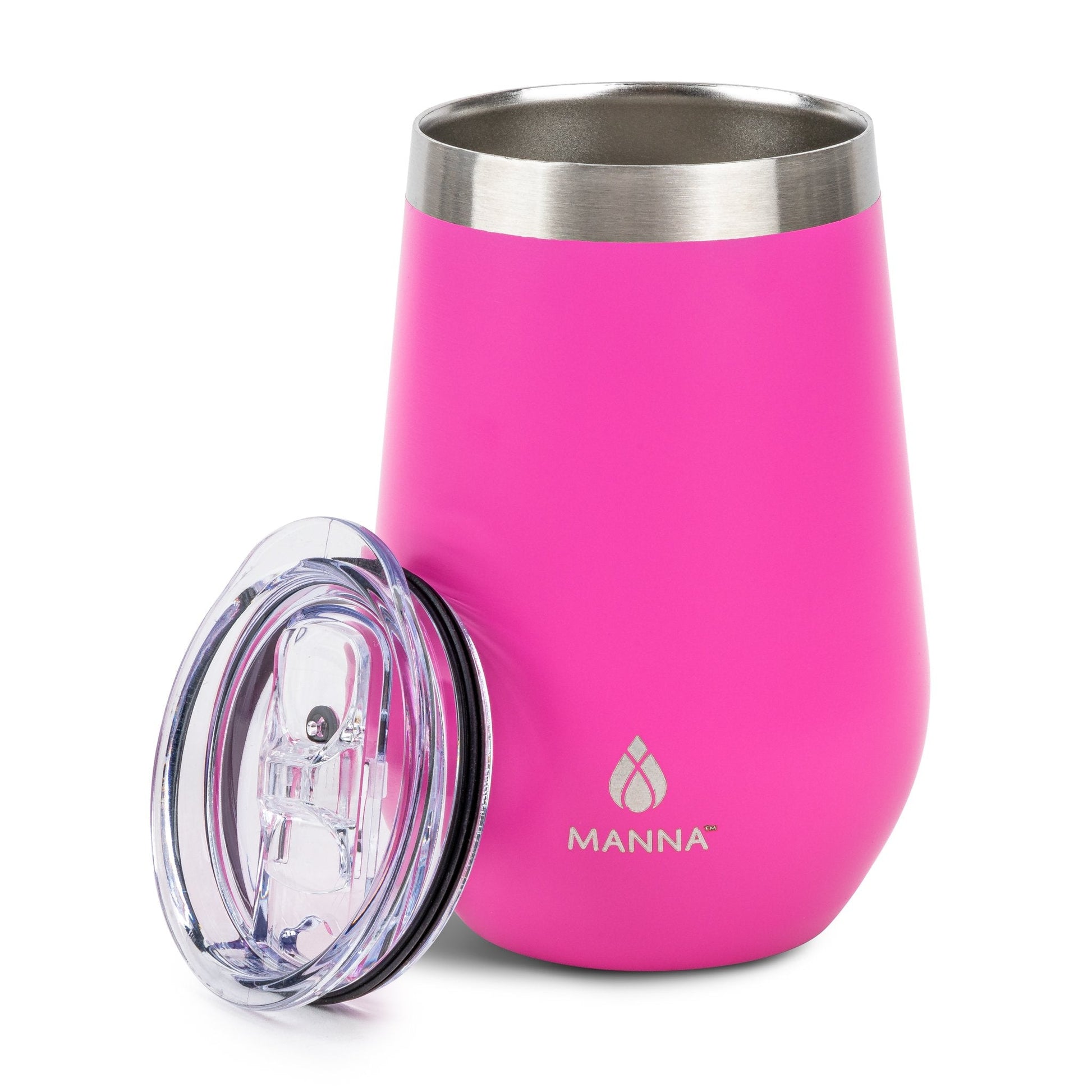 12-oz-wine-tumbler-e5 SPY29705A_02_94aca016-5573-4ed6-8db8-133031a93d6d.jpg