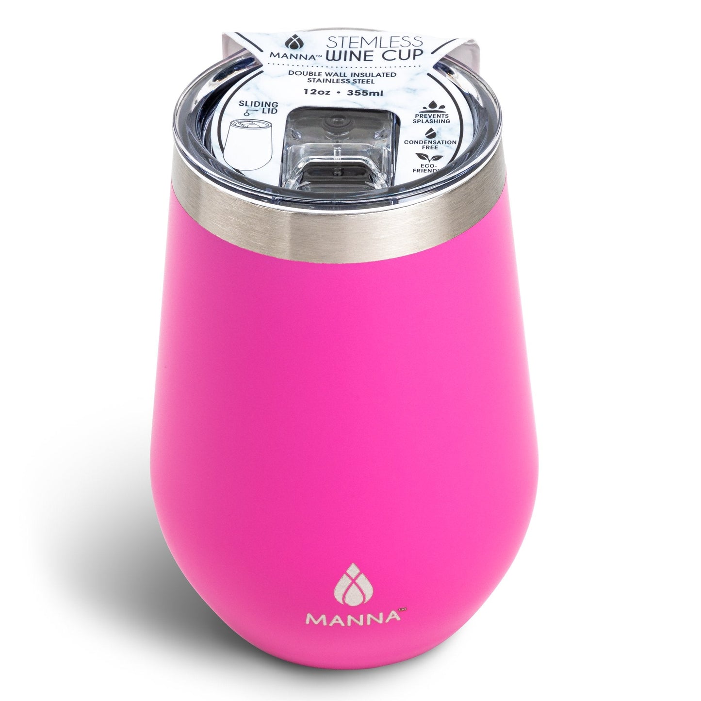 12-oz-wine-tumbler-e5 SPY29705A_04_b0503a95-f481-4e80-9719-52896218f833.jpg