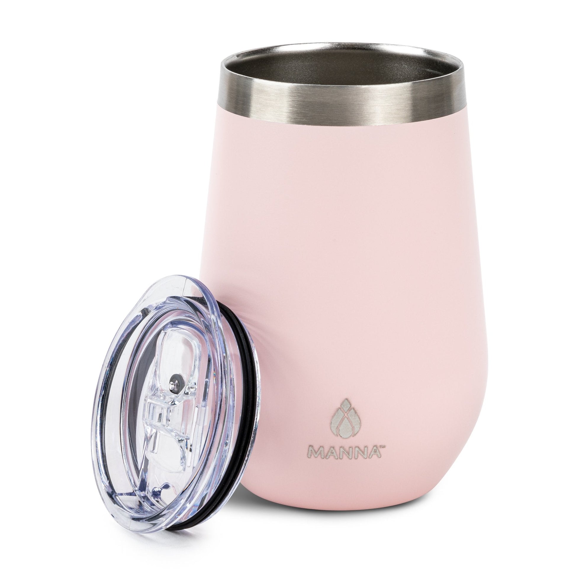 12-oz-wine-tumbler-e5 SPY29705B_02_0250cb3a-4a1a-40d7-90b7-91b8964b5ab5.jpg