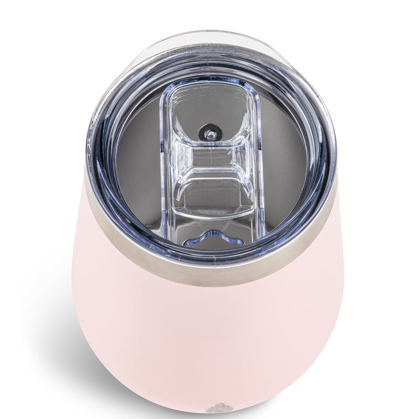 12-oz-wine-tumbler-e5 SPY29705B_03_c210eff0-9f77-4a58-a564-2c6cb6f7353c.jpg