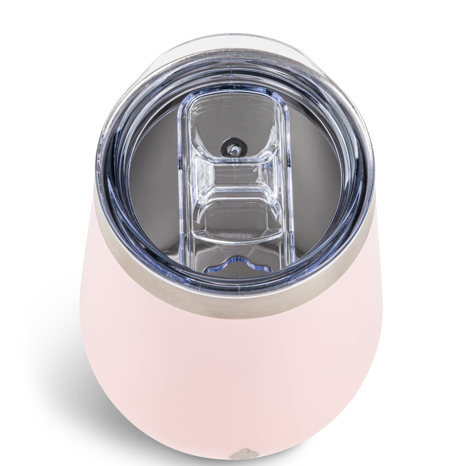 12-oz-wine-tumbler-e5 SPY29705B_03_c210eff0-9f77-4a58-a564-2c6cb6f7353c.jpg